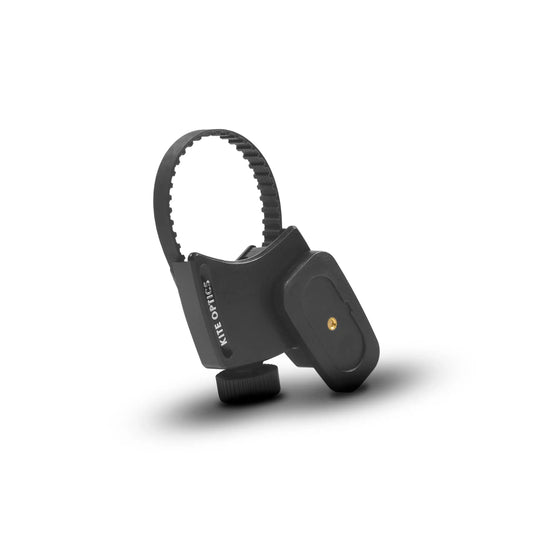 Smartphone-Adapter