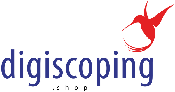 Digiscoping Shop